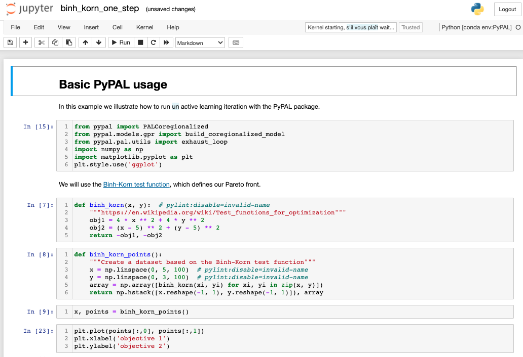 _images/basic_pypal_screenshot.png