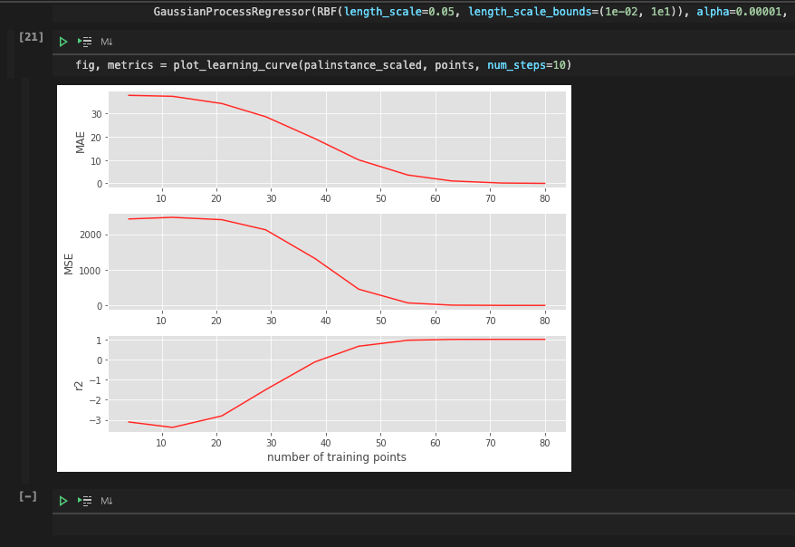 _images/learning_curve.png